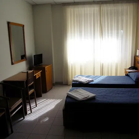 Maria Otel 4*