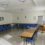 Maria Hotel