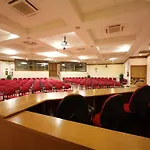 Maria 4* Rome