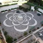 Maria Hotel 4*
