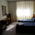 Maria Hotel 4*
