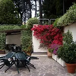 Hotel Maria