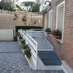Hotel Maria