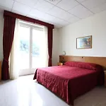 Maria Hotel