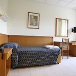 Hotel Maria