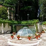 Maria Hotel 4*