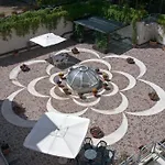 Hotel Maria 4*