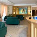 Hotel Maria Rome