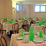 Maria Hotel Rome