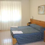 Maria Hotel Rome