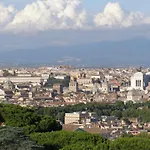 Maria 4* Rome