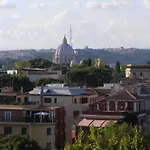Hotel Maria 4*