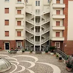 Maria Rome