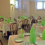 Hotel Maria 4*