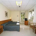 Maria Hotel